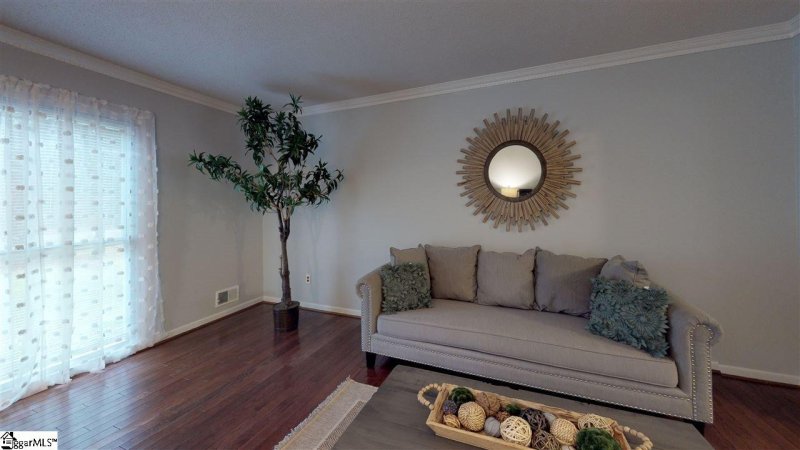 Property image 5 at 251 Fairlane Drive, Spartanburg, SC 29307