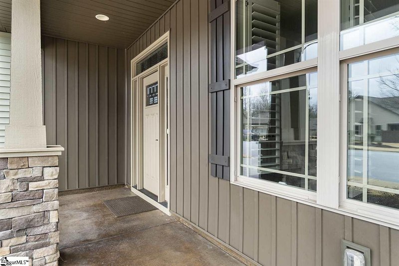 Property image 3 at 309 Gantry Court, Greenville, SC 29615