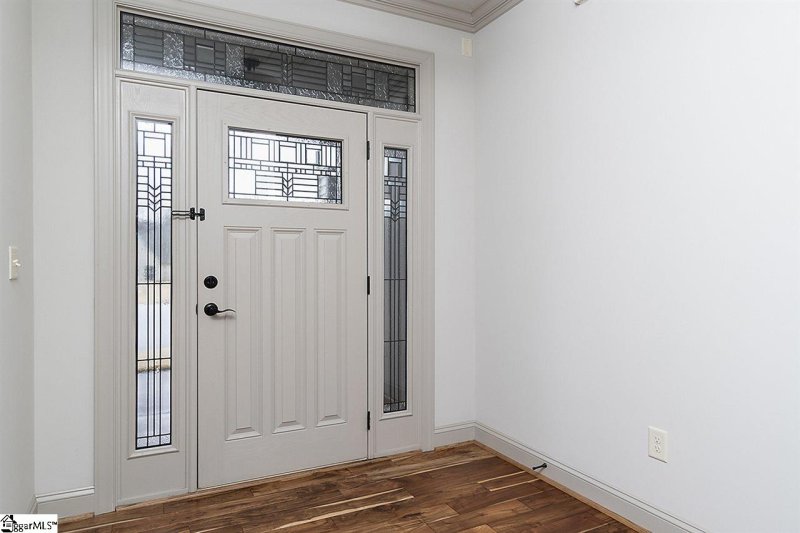 Property image 4 at 309 Gantry Court, Greenville, SC 29615