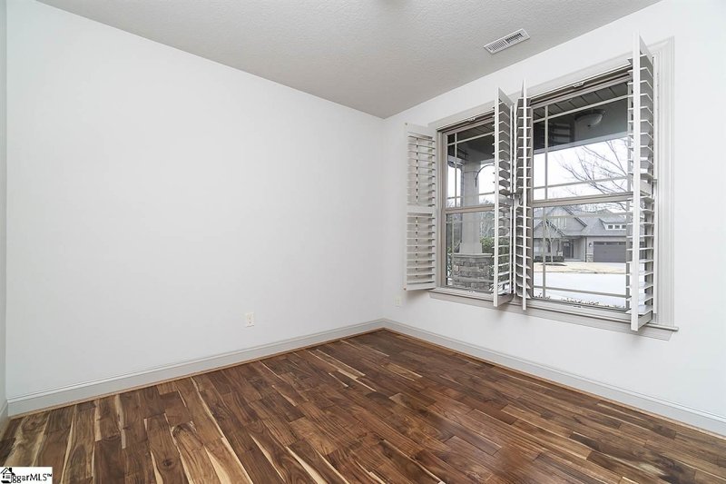 Property image 5 at 309 Gantry Court, Greenville, SC 29615