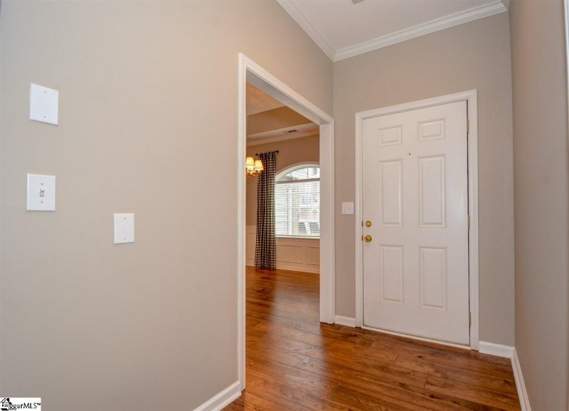 Property image 2 at 309 Rocky Top Drive, Greenville, SC 29615
