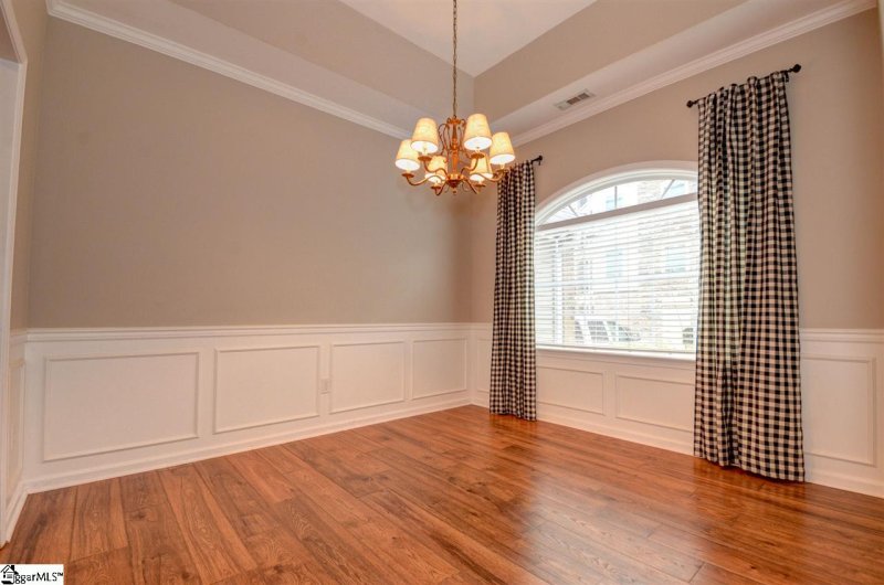 Property image 3 at 309 Rocky Top Drive, Greenville, SC 29615