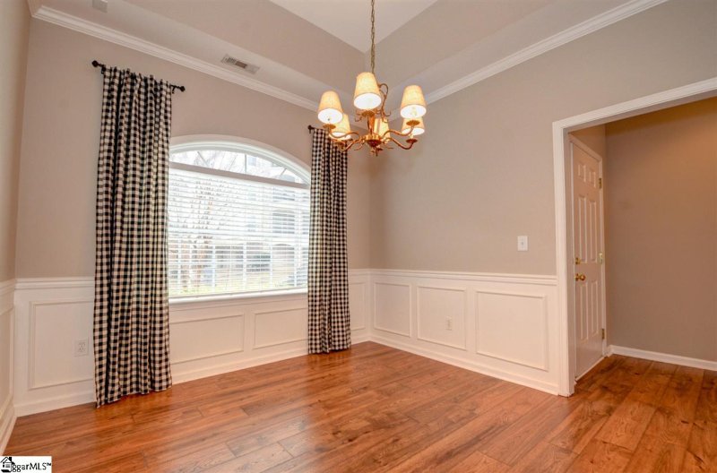 Property image 4 at 309 Rocky Top Drive, Greenville, SC 29615
