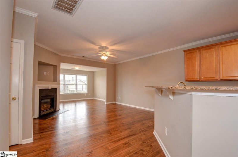 Property image 5 at 309 Rocky Top Drive, Greenville, SC 29615