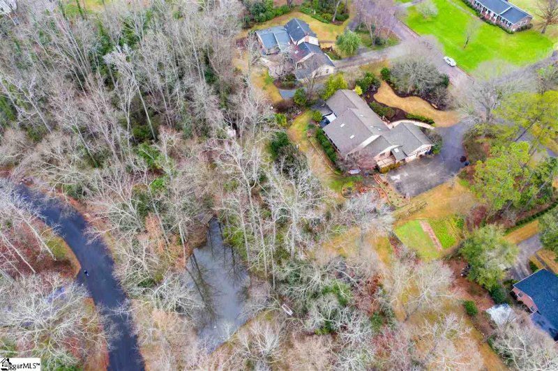 Property image 2 at 905 Meadow Lane, Anderson, SC 29621