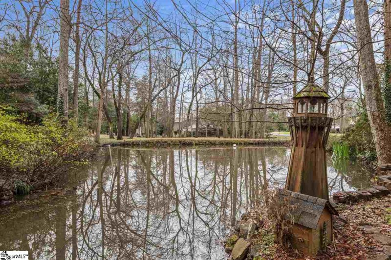 Property image 3 at 905 Meadow Lane, Anderson, SC 29621