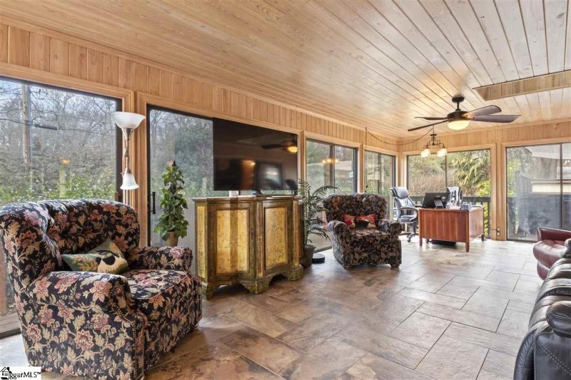 Property image 5 at 905 Meadow Lane, Anderson, SC 29621