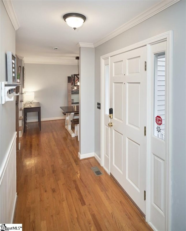 Property image 3 at 113 Devenridge Drive, Greer, SC 29650