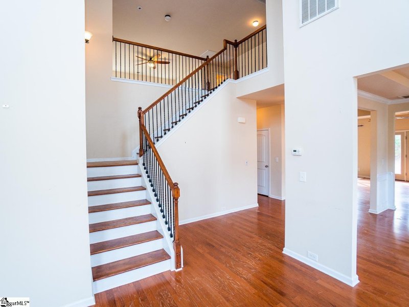 Property image 2 at 415 Timber Ridge Lane, Duncan, SC 29334