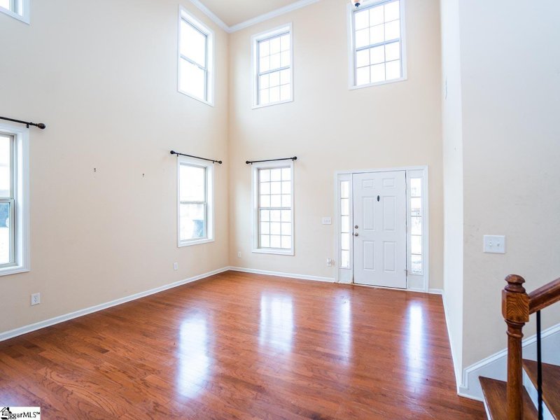 Property image 4 at 415 Timber Ridge Lane, Duncan, SC 29334