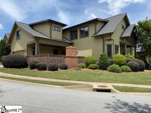 51 Verona Circle