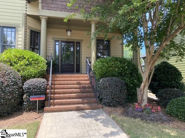 Property image 4 at 51 Verona Circle, Simpsonville, SC 29681