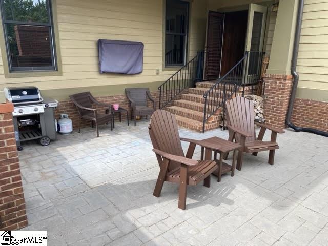 Property image 5 at 51 Verona Circle, Simpsonville, SC 29681
