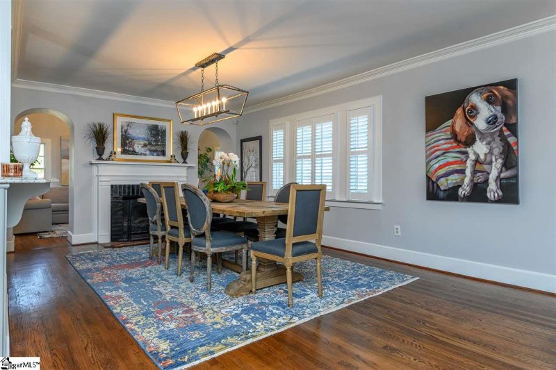 Property image 5 at 300 Byrd Boulevard, Greenville, SC 29605