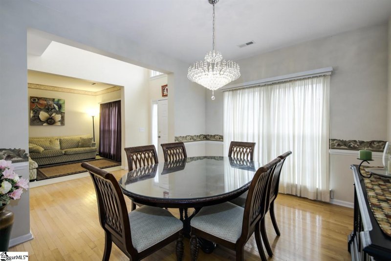 Property image 5 at 102 Myrtle Way, Greer, SC 29650