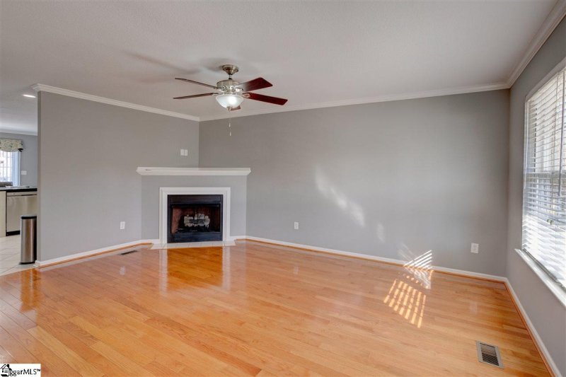 Property image 4 at 12 Falcon Ridge Way, Greer, SC 29650