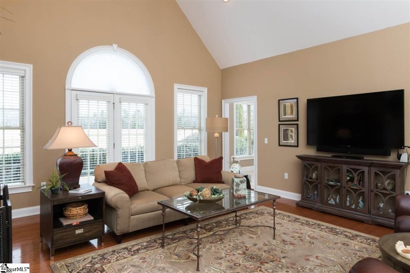 Property image 4 at 1705 Cross Creek Drive, Seneca, SC 29678