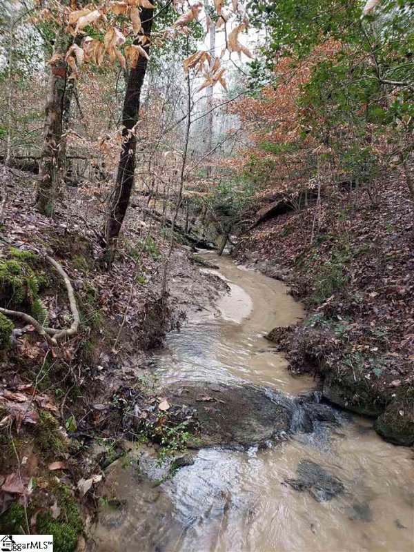 Property image 2 at 863 Dunklin Bridge Road, Fountain Inn, SC 29644