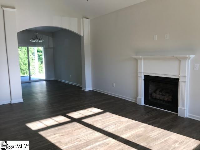 Property image 3 at 9 Mendham Lane, Greer, SC 29650