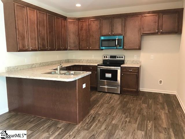 Property image 5 at 9 Mendham Lane, Greer, SC 29650