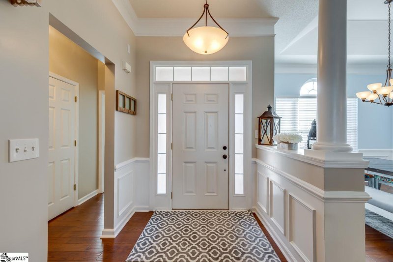 Property image 4 at 332 Edenberry Way, Easley, SC 29642