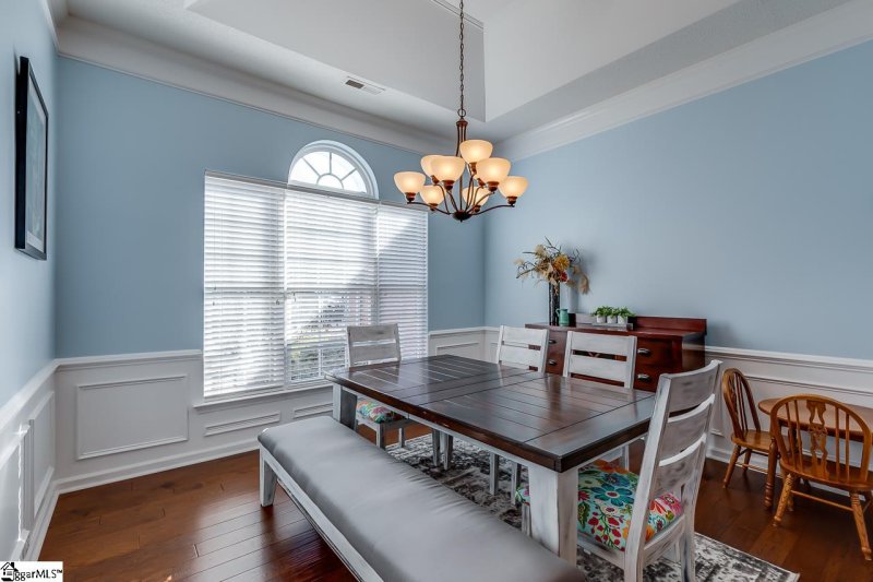 Property image 5 at 332 Edenberry Way, Easley, SC 29642