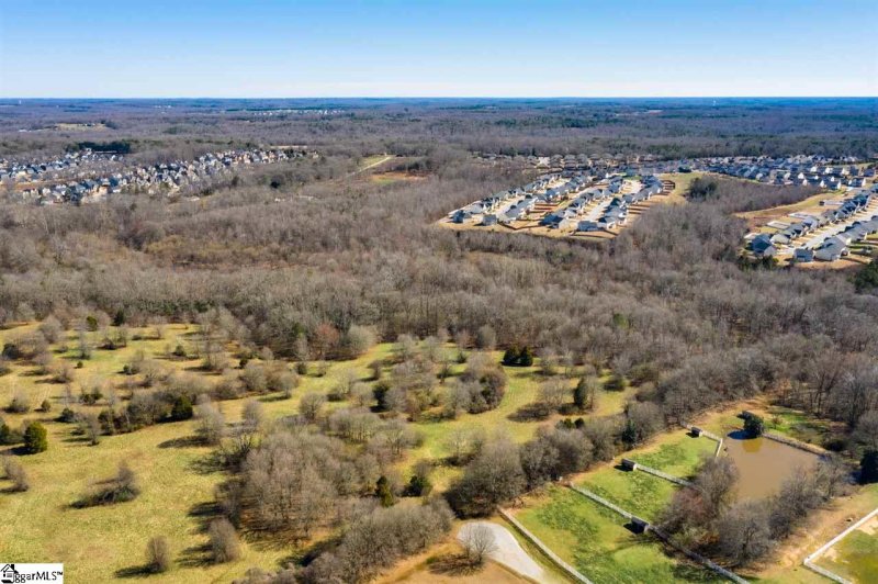 Property image 5 at 25924 Gilder Creek Drive, Simpsonville, SC 29681