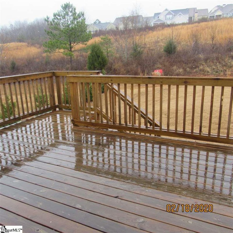 Property image 2 at 350 Serendipity Lane, Spartanburg, SC 29301