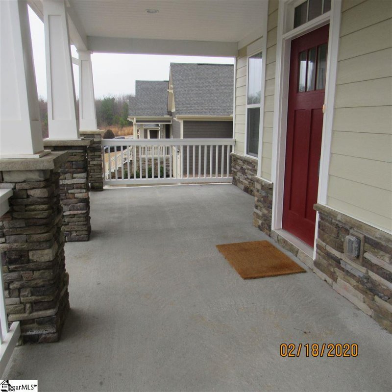 Property image 3 at 350 Serendipity Lane, Spartanburg, SC 29301