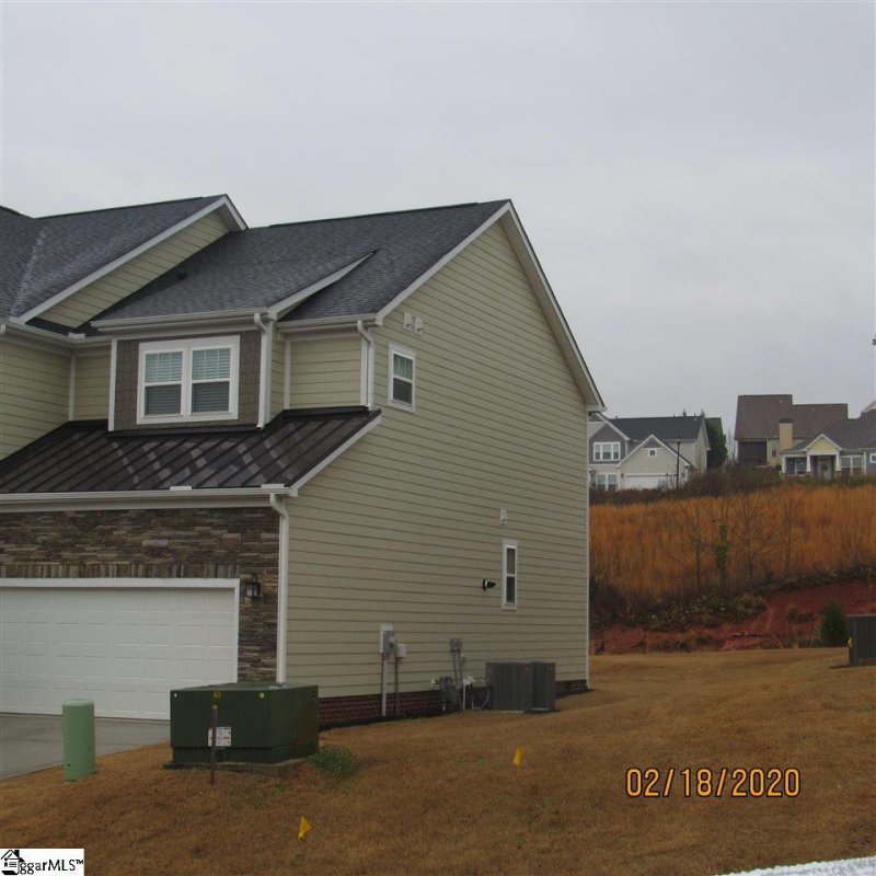 Property image 4 at 350 Serendipity Lane, Spartanburg, SC 29301