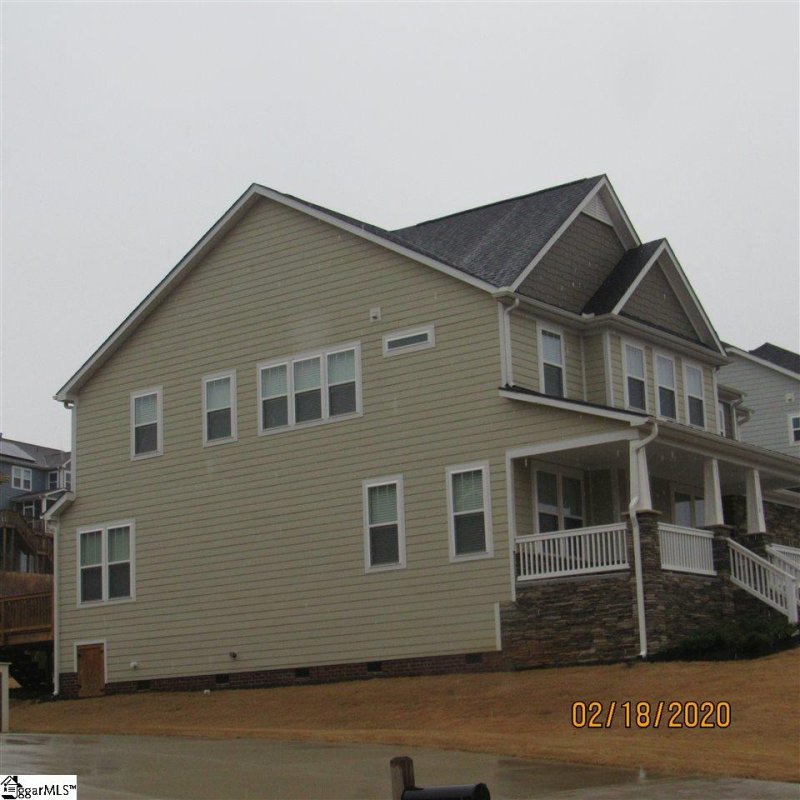 Property image 5 at 350 Serendipity Lane, Spartanburg, SC 29301