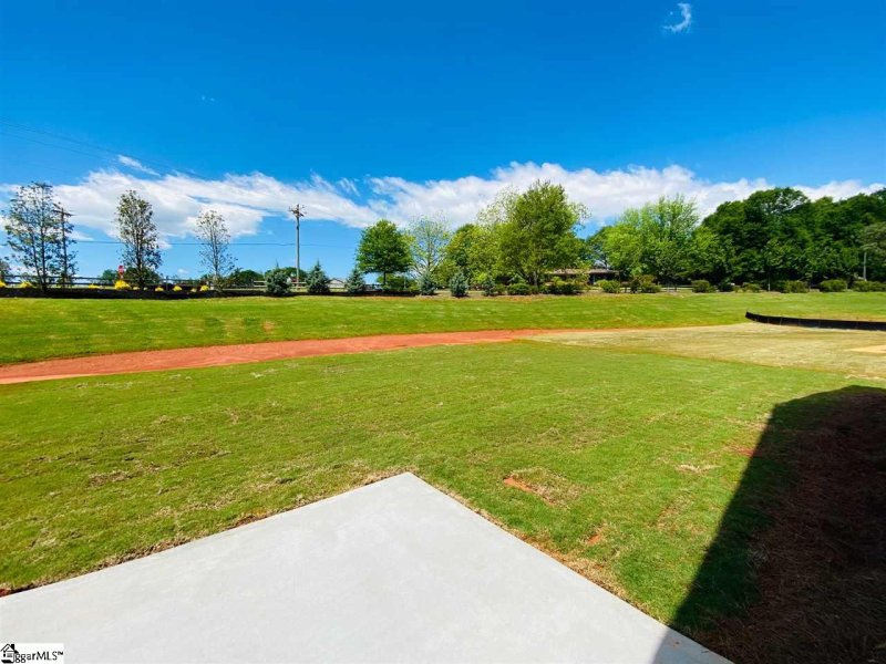 Property image 4 at 225 Cassingham Lane, Boiling Springs, SC 29316