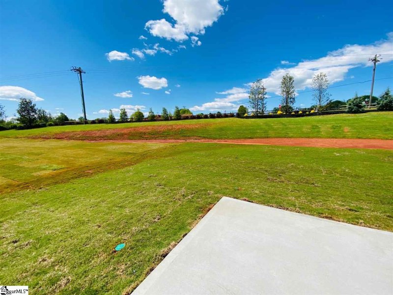 Property image 5 at 225 Cassingham Lane, Boiling Springs, SC 29316