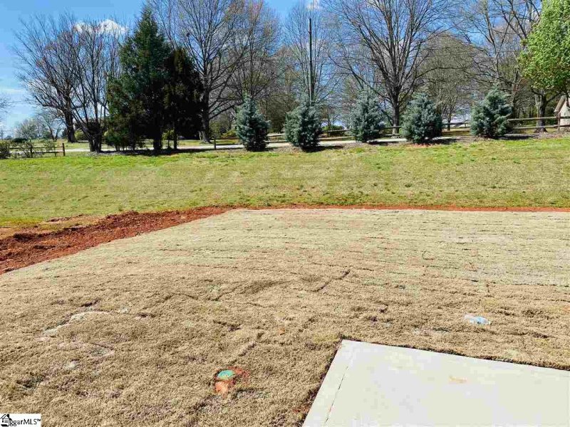 Property image 4 at 245 Cassingham Lane, Boiling Springs, SC 29316