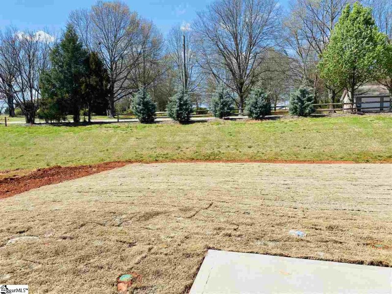 Property image 5 at 245 Cassingham Lane, Boiling Springs, SC 29316