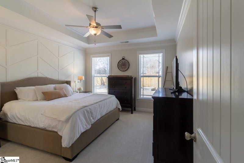 Property image 2 at 448 W Sundance Drive, Easley, SC 29642