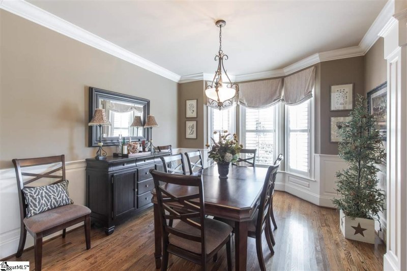 Property image 3 at 113 LEDGESTONE Way, Greer, SC 29651