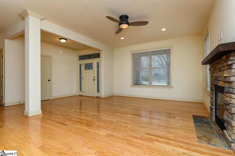 Property image 2 at 106 Litten Way, Greenville, SC 29615