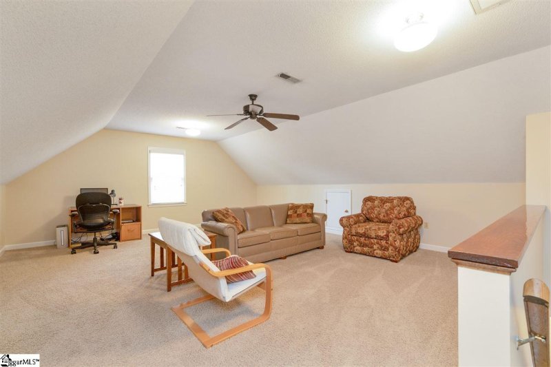 Property image 5 at 316 Water Mill Road, Greer, SC 29650