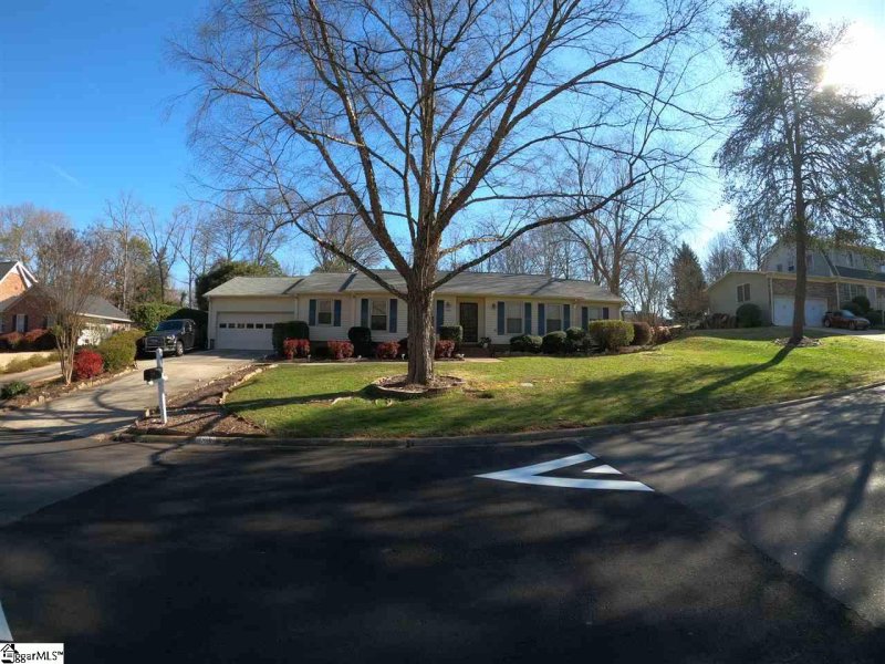 4808 Coach Hill Drive