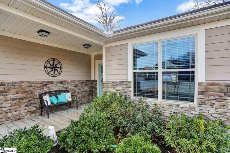 Property image 4 at 247 Henrydale Drive, Easley, SC 29642