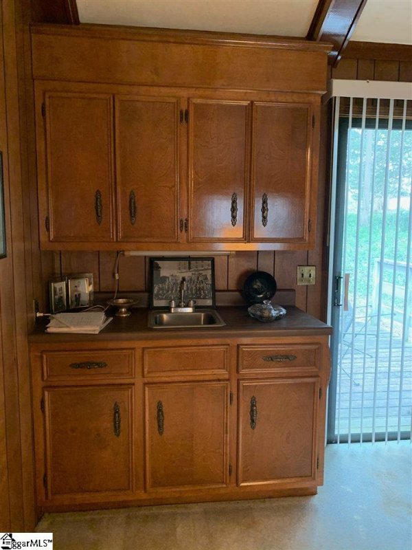 Property image 2 at 412 Camelot Drive, Simpsonville, SC 29681