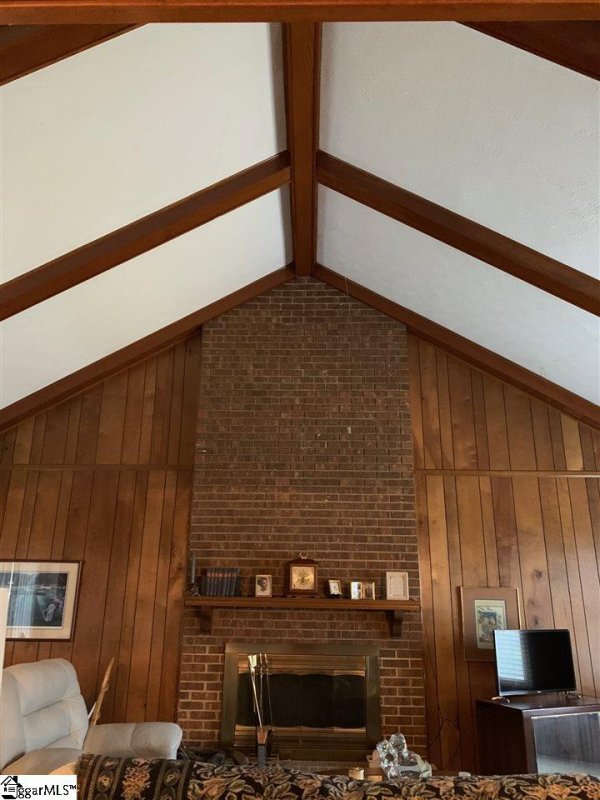 Property image 3 at 412 Camelot Drive, Simpsonville, SC 29681