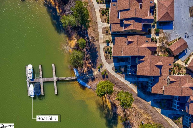 Property image 3 at 562 Sunset Point Drive, West Union, SC 29696