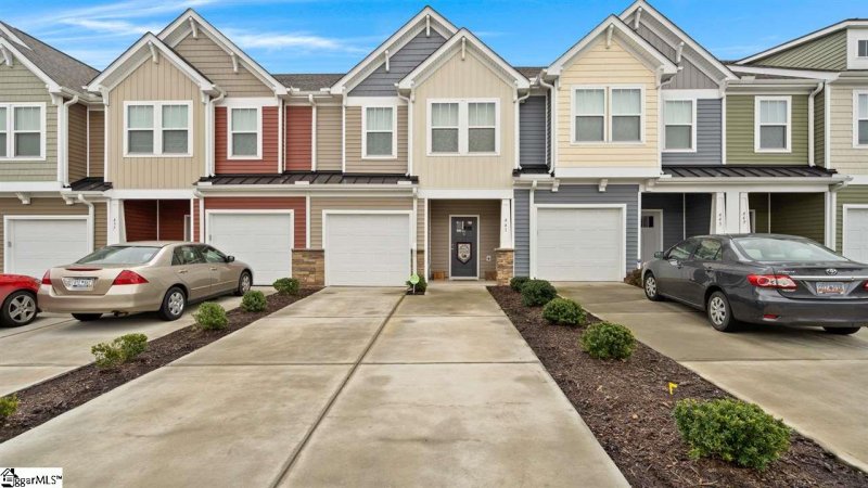 441 Pangel Lane