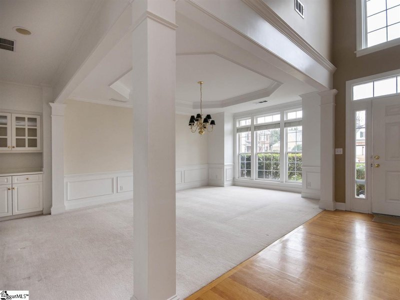 Property image 4 at 17 Landstone Court, Greer, SC 29650