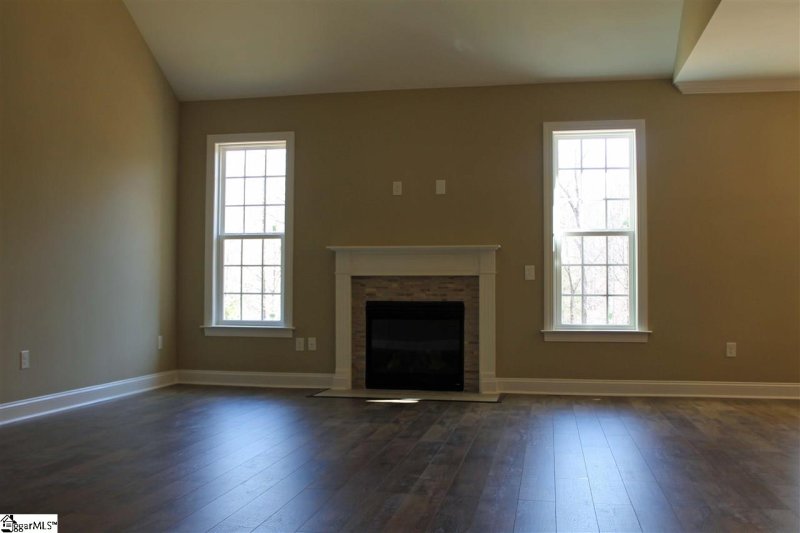 Property image 2 at 118 Woodstone Drive, Easley, SC 29642