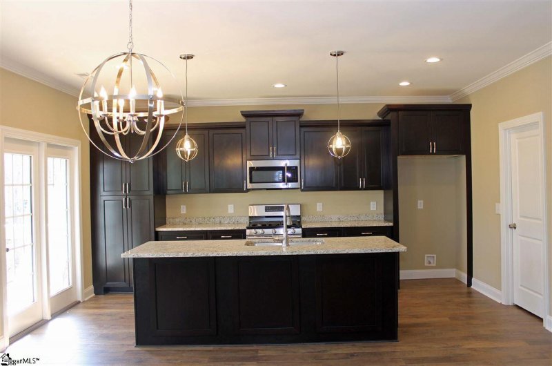 Property image 3 at 118 Woodstone Drive, Easley, SC 29642