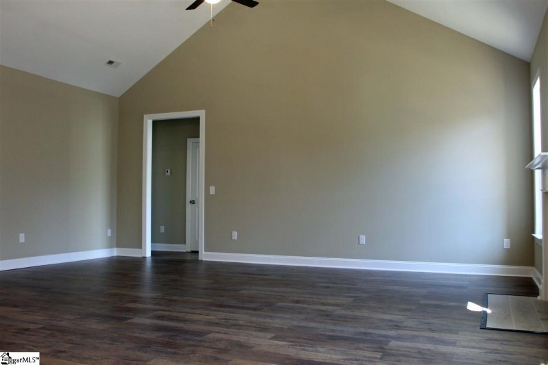 Property image 5 at 118 Woodstone Drive, Easley, SC 29642