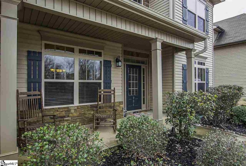 Property image 2 at 904 kangley Drive, Simpsonville, SC 29681